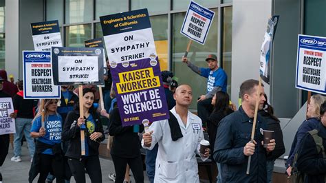 Medical workers strike gold with big win after playing .